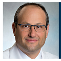 Dr. John Saltzman