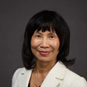 Dr. Frances Chung