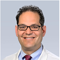 Dr. Adam Cuker