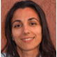 Dr. Sofia Barbar