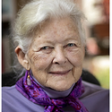 Dr. Susan Baker 