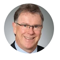 Dr. Ian Stiell