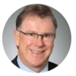 Dr. Ian Stiell
