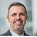 Dr. Matthew D. Barber