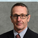 Dr. RobRoy L. Martin