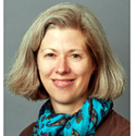 Dr. Teresa A. Hillier