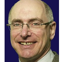 Dr. Sheldon Magder