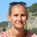 Dr. Barbra Backus