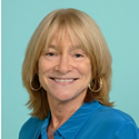 Dr. Hollis HErman