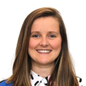 Dr. Jane Chalmers