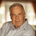 Dr. Robert L. Spitzer
