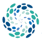 The Institute For Functional Medicine