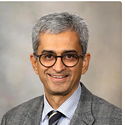 Dr. Animesh Pardanani