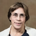 Dr. Jesse Van Swearingen