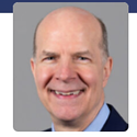 Dr. Christian J. Nelson