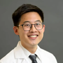 Dr. Daniel Kim