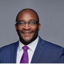 Dr. Lawrence Jenkins 