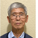 Dr. Man S. Oh