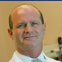 Dr. John P. Mulhall