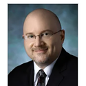 Dr. David E. Newman-Toker