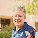 Dr. Tara Symonds