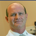 Dr. John Mulhall