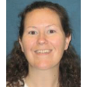 Dr. Elizabeth Schofield