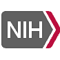 National Institute of Health National Cancer Institute