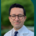 Dr. Alvaro Santamaria