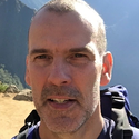 Darren Triller