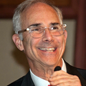 Michael Perelman
