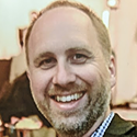 Tim Michalski