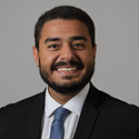 Youssef Bessada
