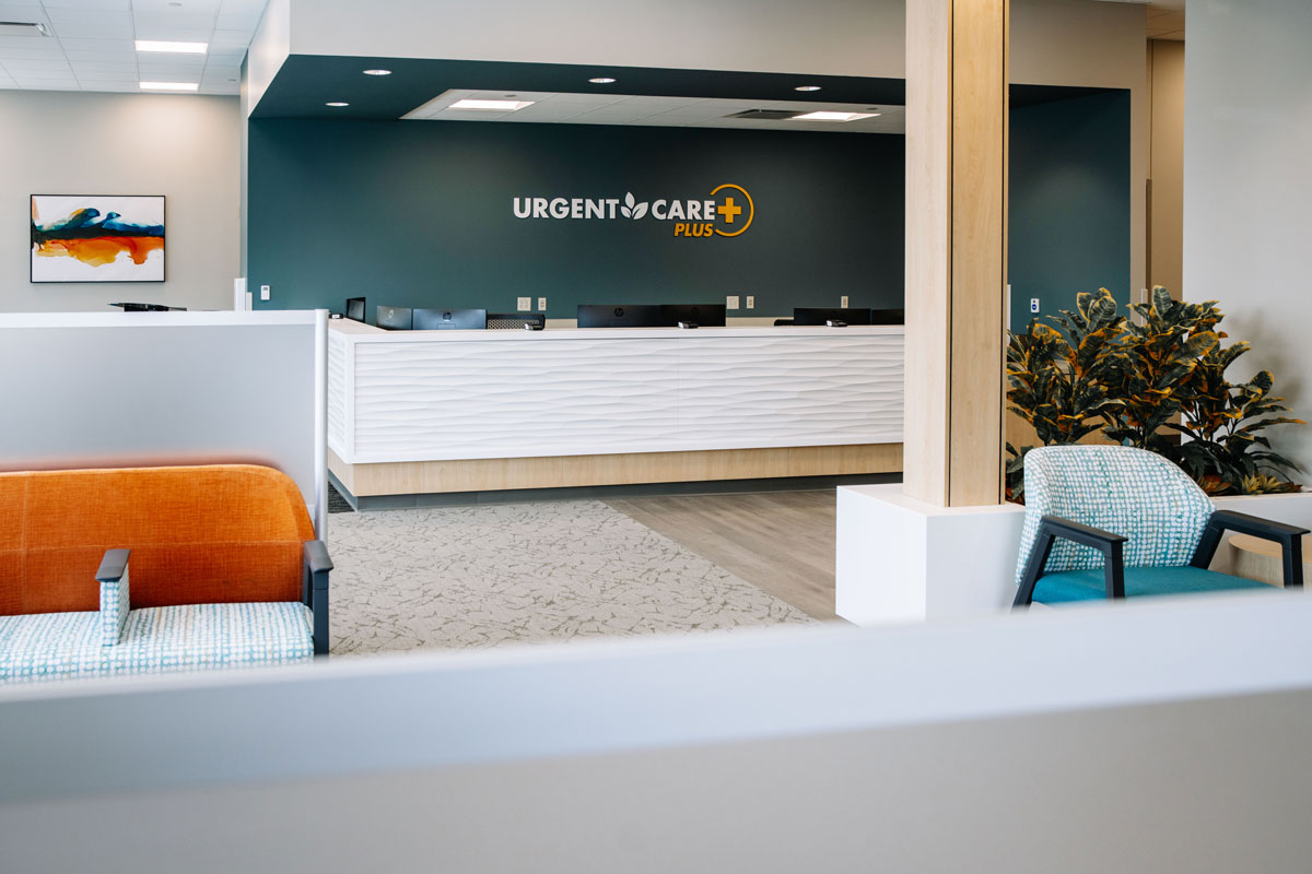 UrgentCarePlus_Interior_5.jpg