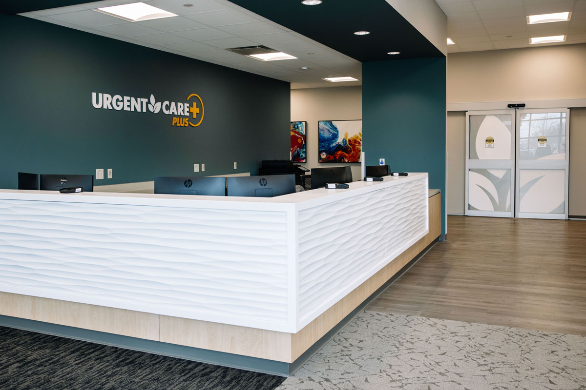 UrgentCarePlus_Interior_4.jpg