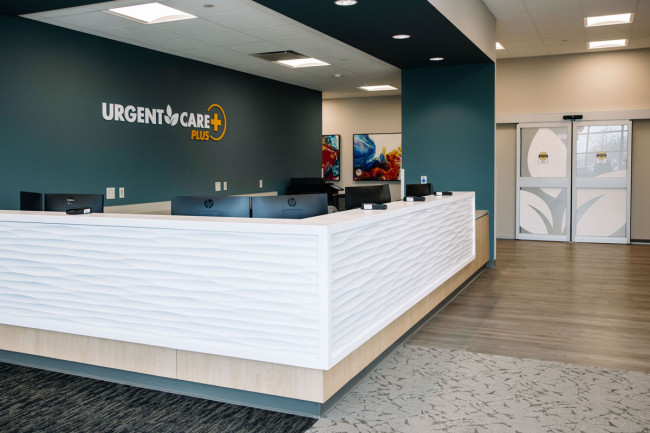 UrgentCarePlus_Interior_4.jpg