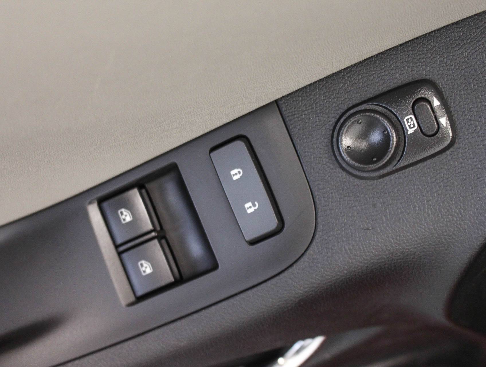 Florida Fine Cars - Used CHEVROLET CAMARO 2015 MARGATE 2LS