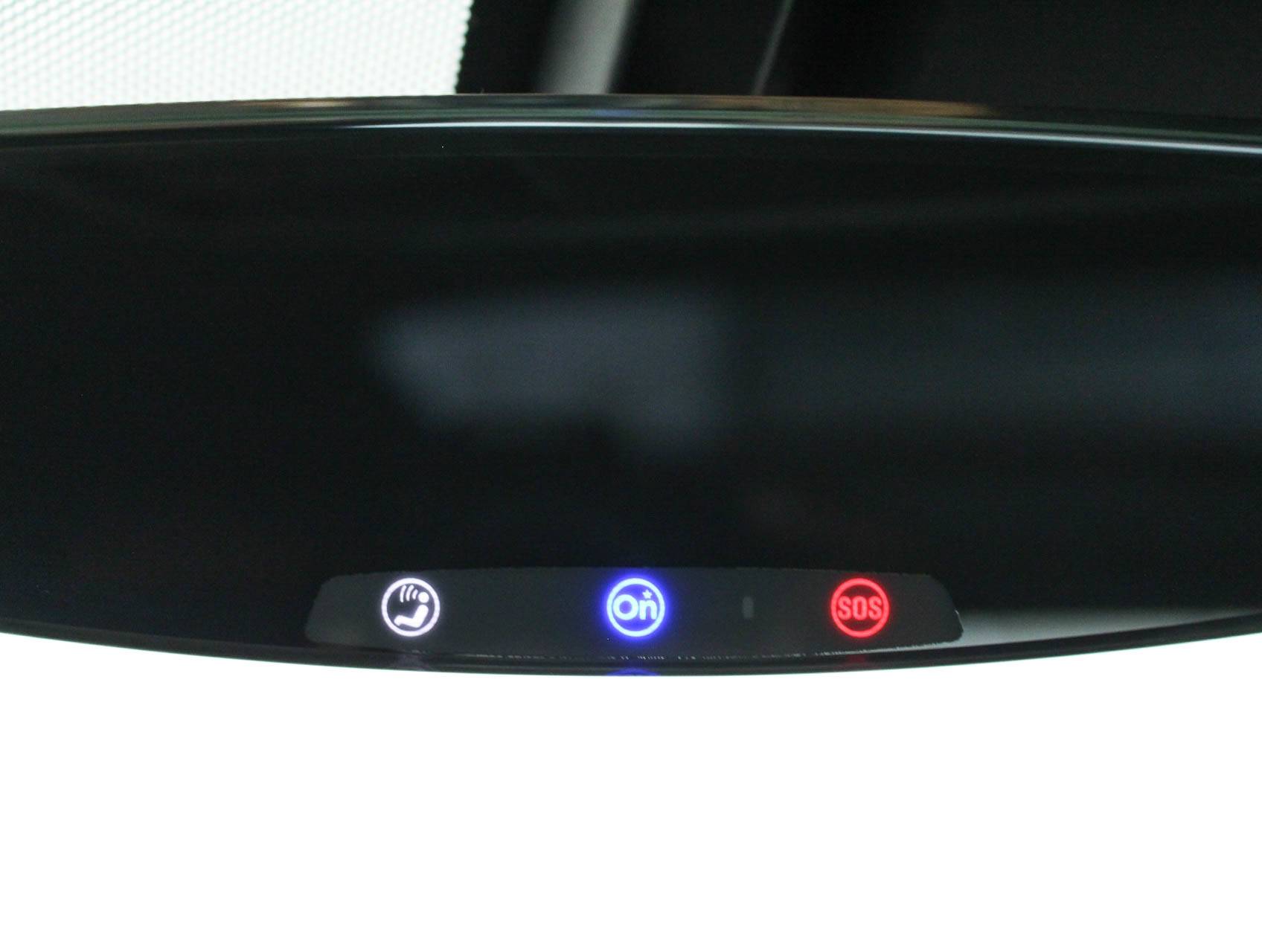 Florida Fine Cars - Used CHEVROLET CAMARO 2015 MARGATE 2LS