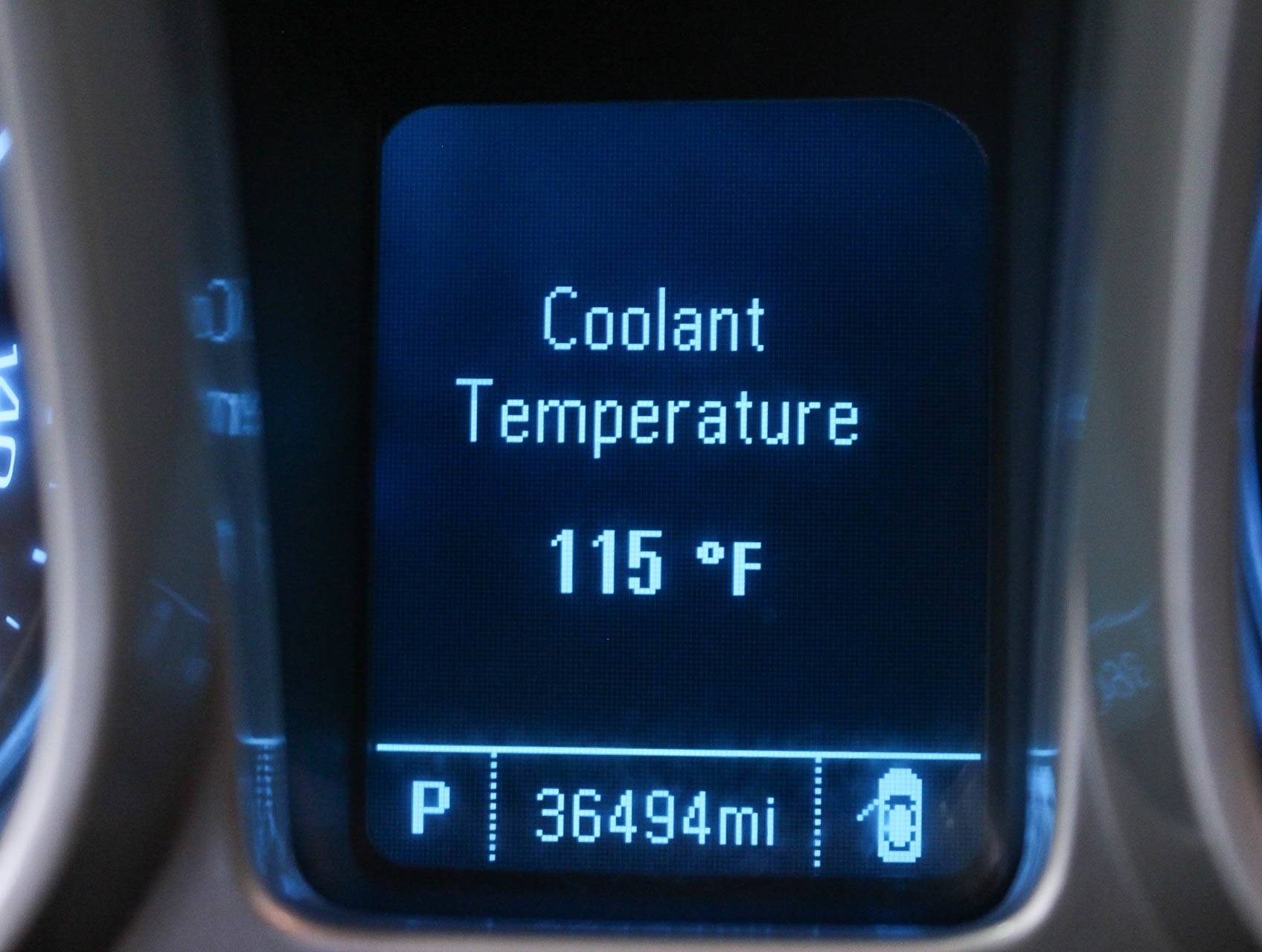 Florida Fine Cars - Used CHEVROLET CAMARO 2015 MARGATE 2LS