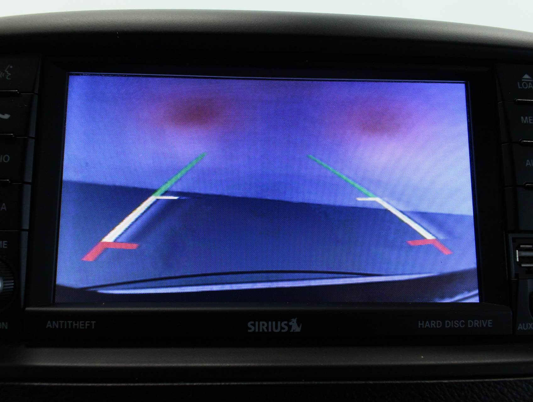 Florida Fine Cars - Used DODGE GRAND CARAVAN 2018 MARGATE Gt