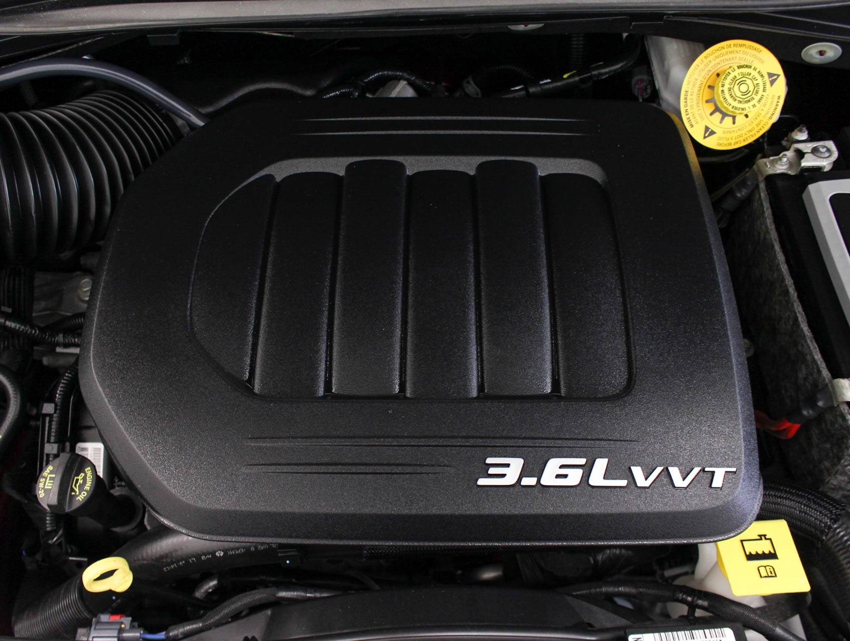 Florida Fine Cars - Used DODGE GRAND CARAVAN 2018 MARGATE Gt