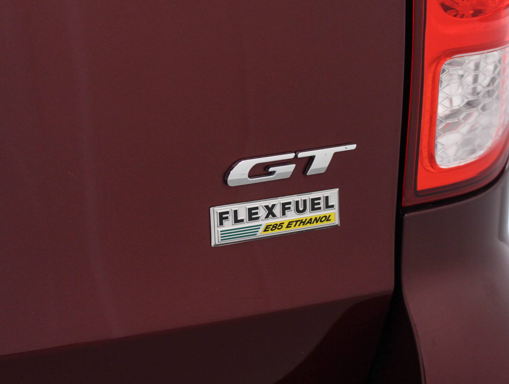 Florida Fine Cars - Used DODGE GRAND CARAVAN 2018 MARGATE Gt