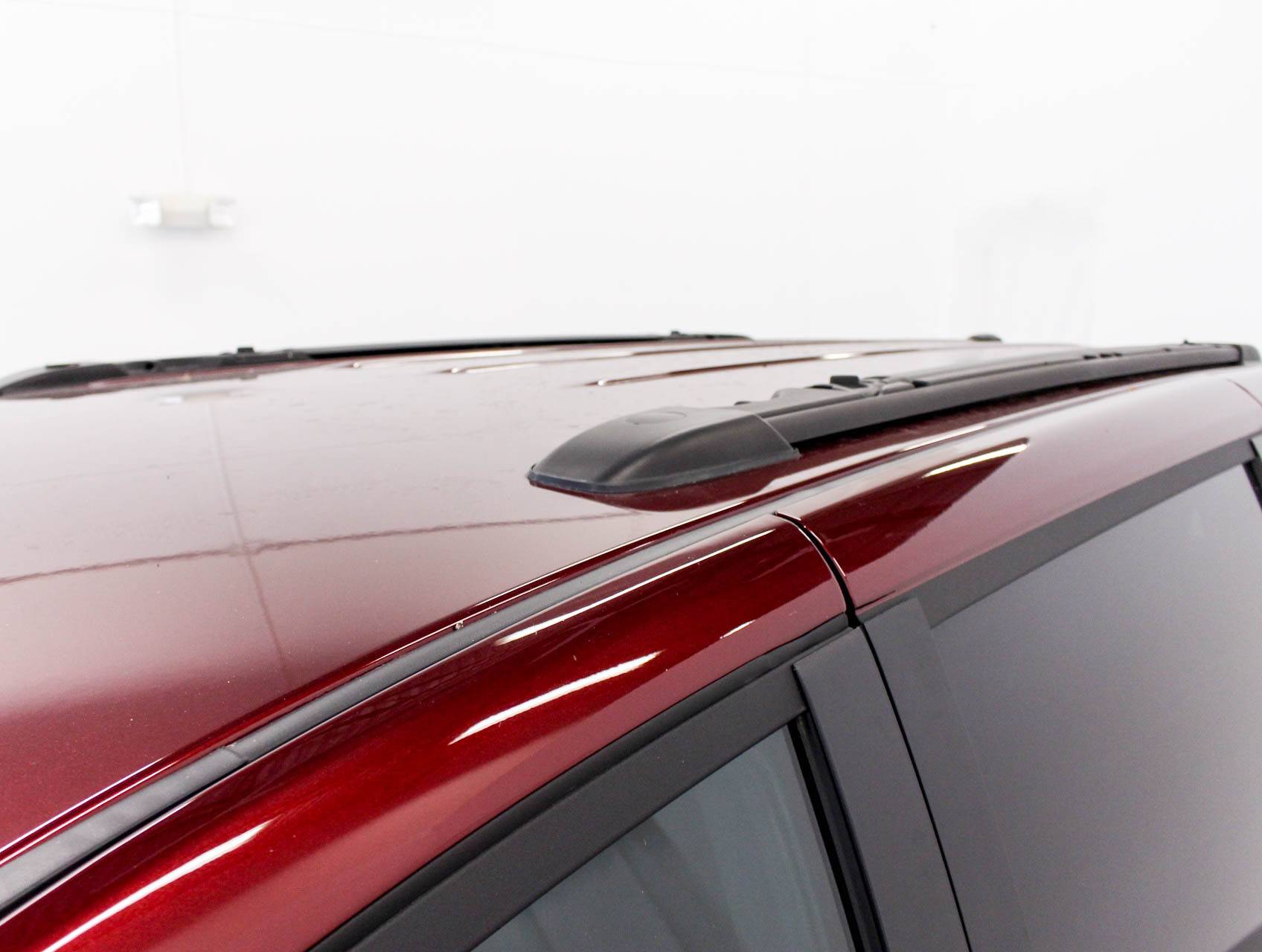 Florida Fine Cars - Used DODGE GRAND CARAVAN 2018 MARGATE Gt