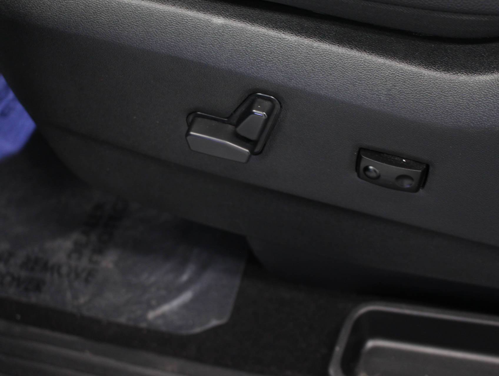 Florida Fine Cars - Used DODGE GRAND CARAVAN 2018 MARGATE Gt