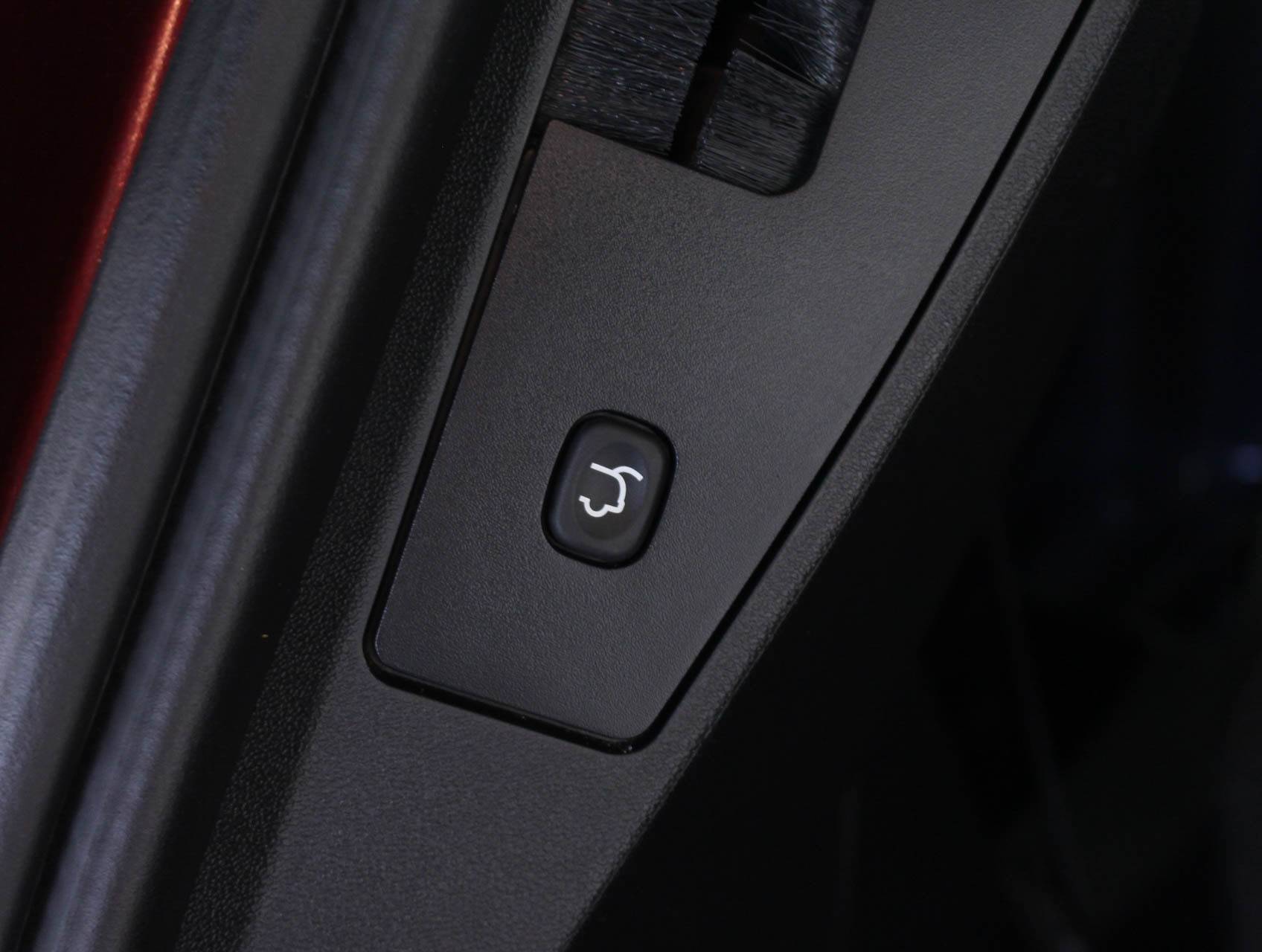 Florida Fine Cars - Used DODGE GRAND CARAVAN 2018 MARGATE Gt