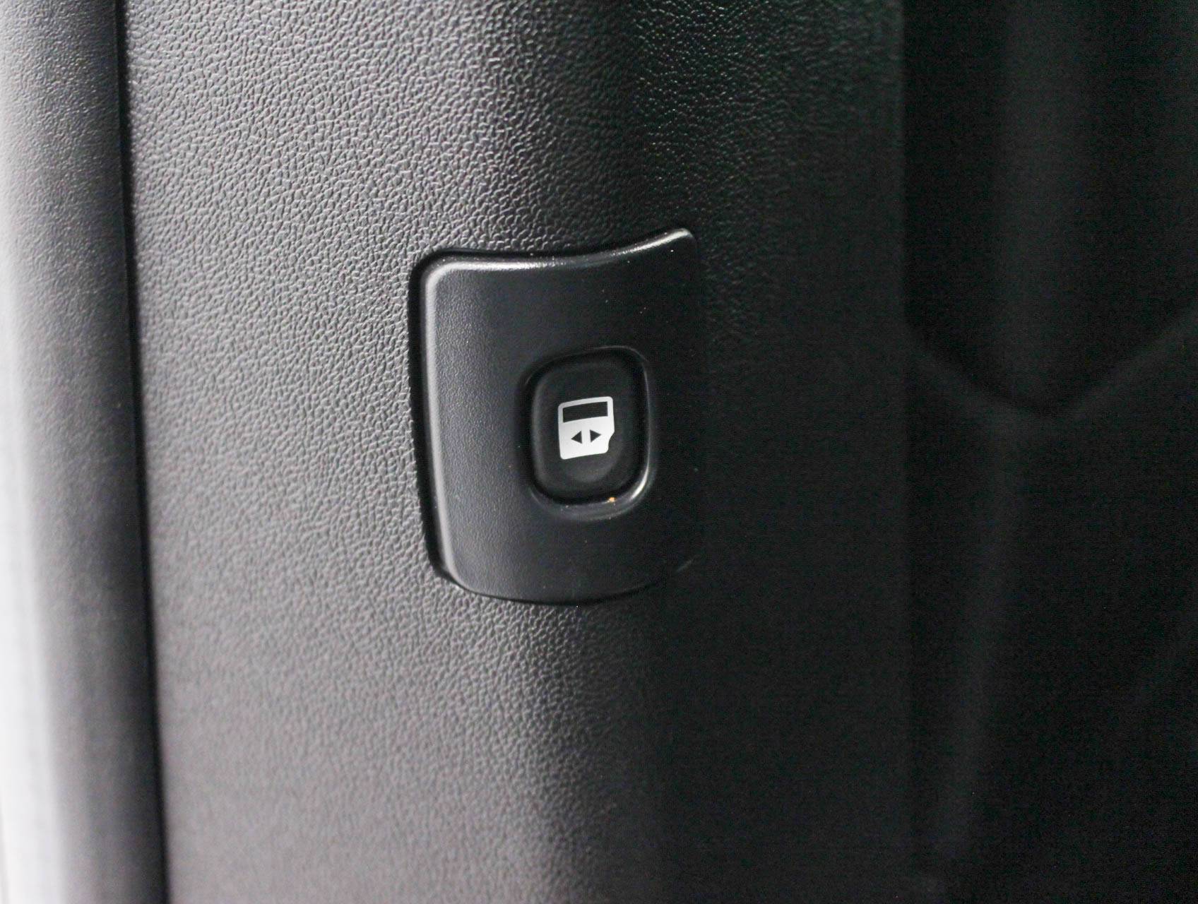 Florida Fine Cars - Used DODGE GRAND CARAVAN 2018 MARGATE Gt