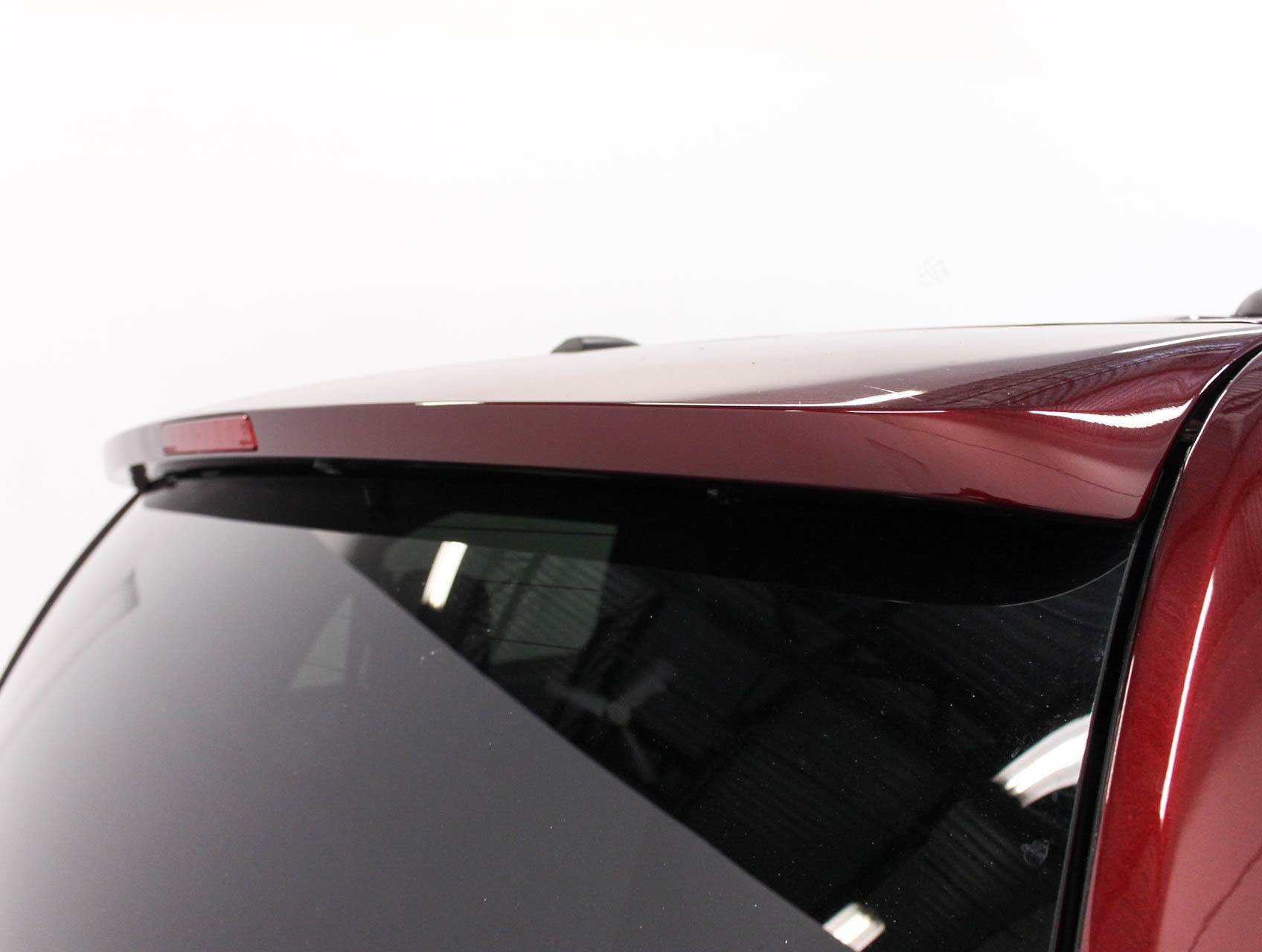 Florida Fine Cars - Used DODGE GRAND CARAVAN 2018 MARGATE Gt