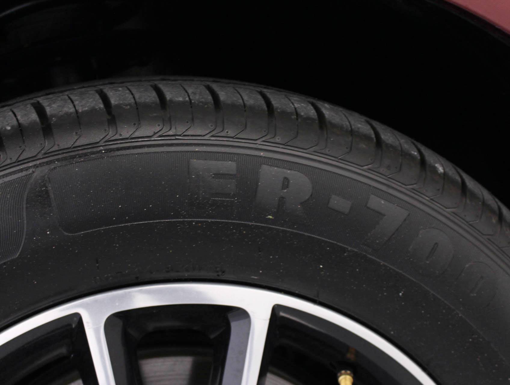 Florida Fine Cars - Used DODGE GRAND CARAVAN 2018 MARGATE Gt