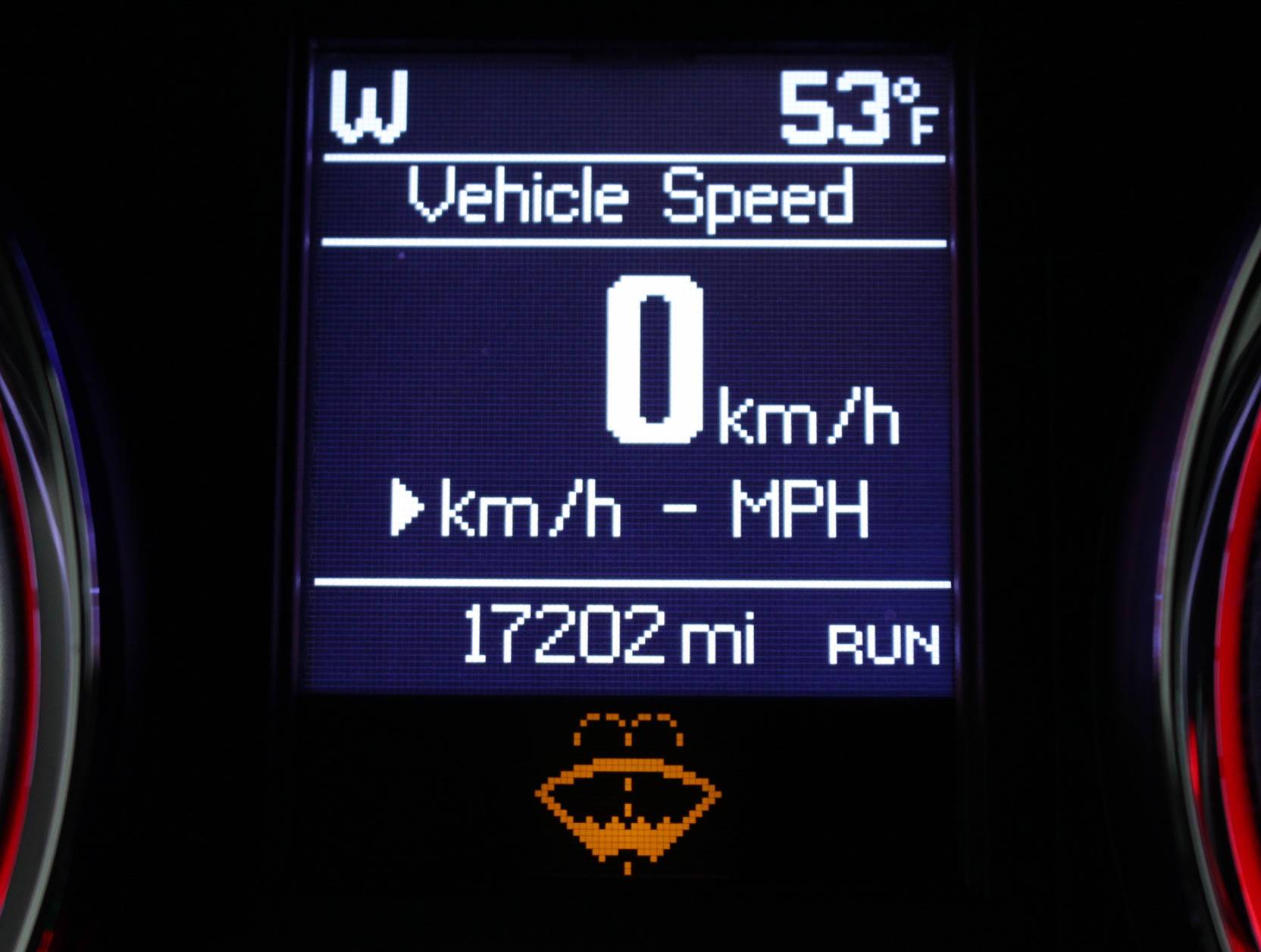 Florida Fine Cars - Used DODGE GRAND CARAVAN 2018 MARGATE Gt