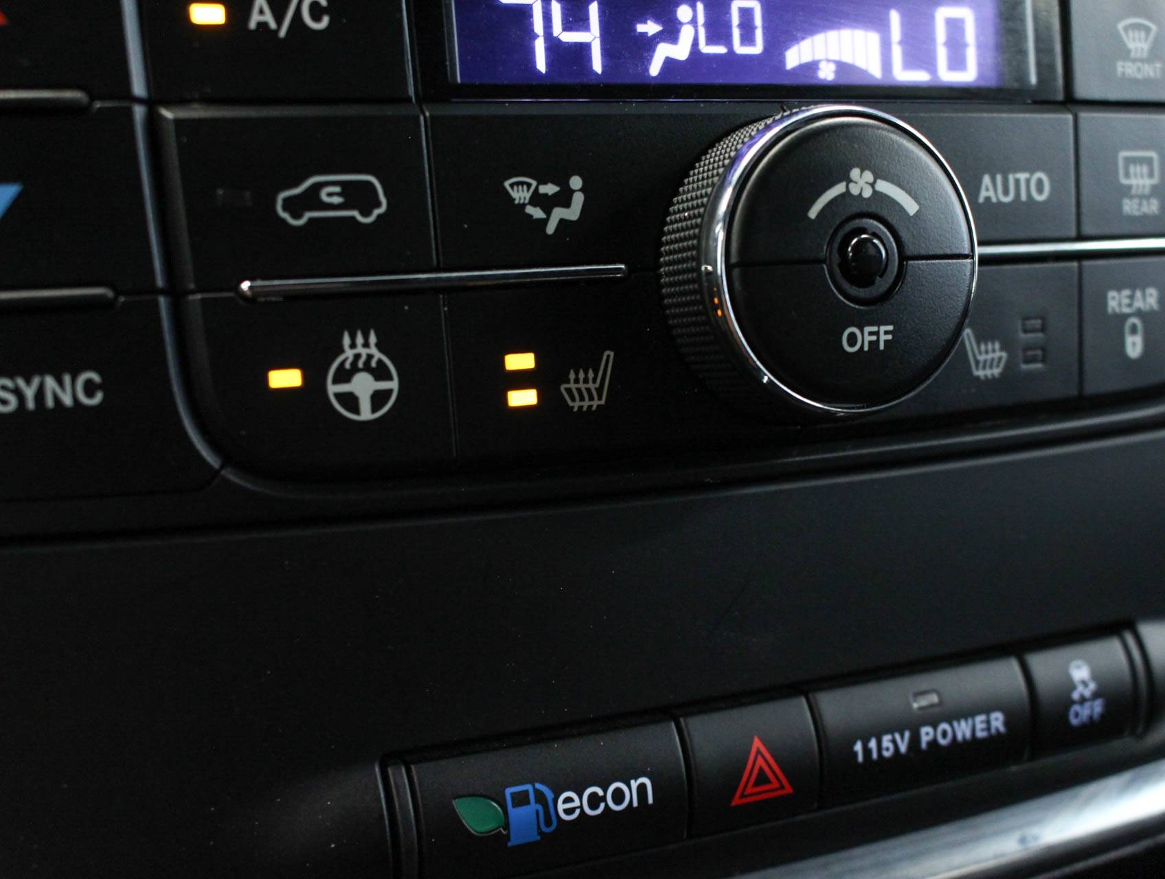 Florida Fine Cars - Used DODGE GRAND CARAVAN 2018 MARGATE Gt